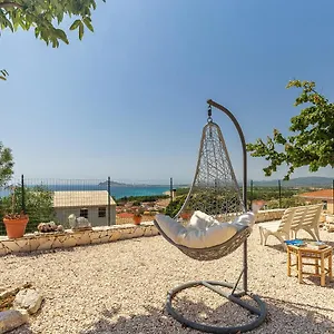 Nocleg ze śniadaniem Piu Mare, Santa Maria Navarrese