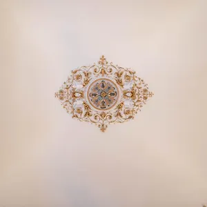 Beretti Katania