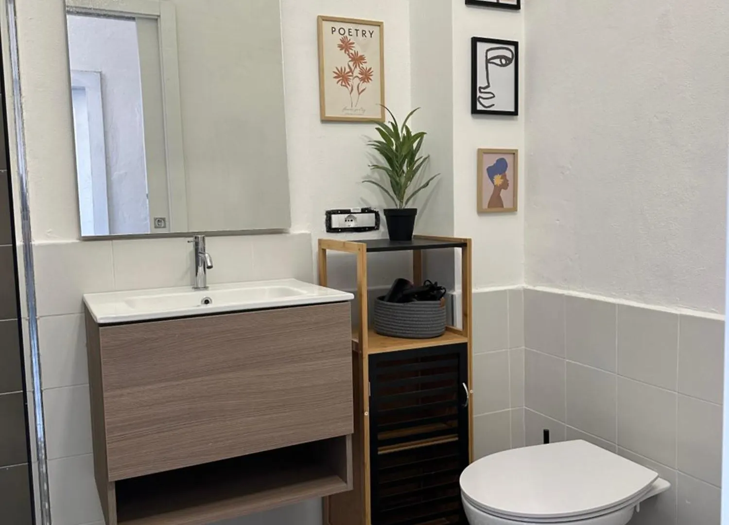 Nocleg ze śniadaniem Bed and Breakfast Palazzo Pilo Sassari